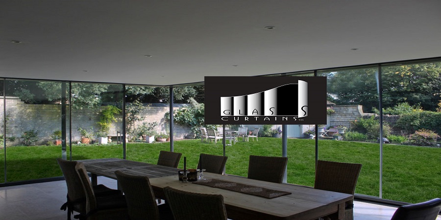 Frameless glass supplier Philippines need to know