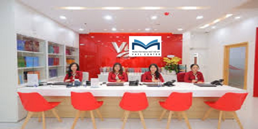 Trung Tâm IELTS Bình Dương Hiện Nay