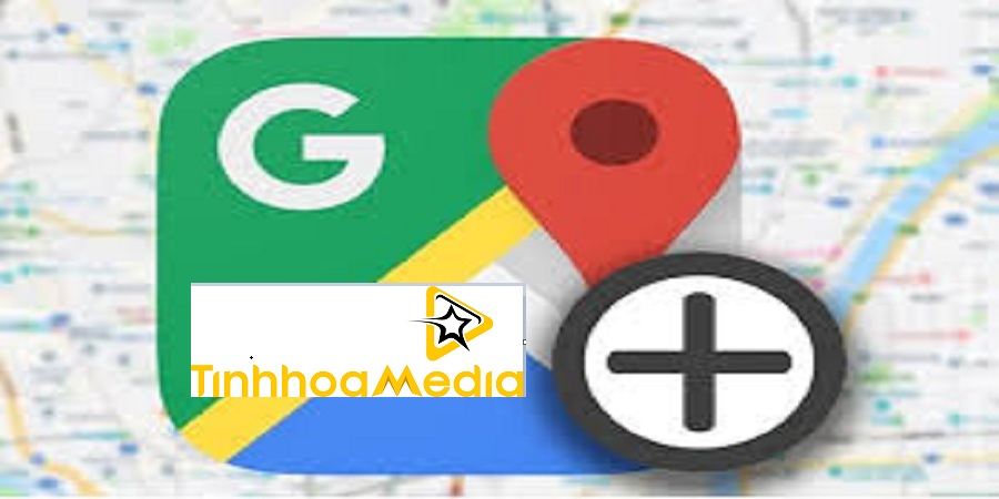 Đăng Ký Doanh Nghiệp Trên Google Maps